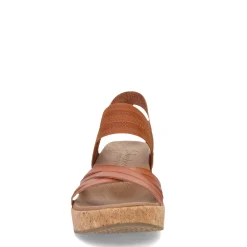Women's , Brystol - Night Skies Sandal|Skechers Sale