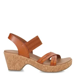 Women's , Brystol - Night Skies Sandal|Skechers Clearance