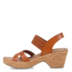 Women's , Brystol - Night Skies Sandal|Skechers Clearance
