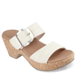 Women's , Brystol Sandal|Skechers Hot