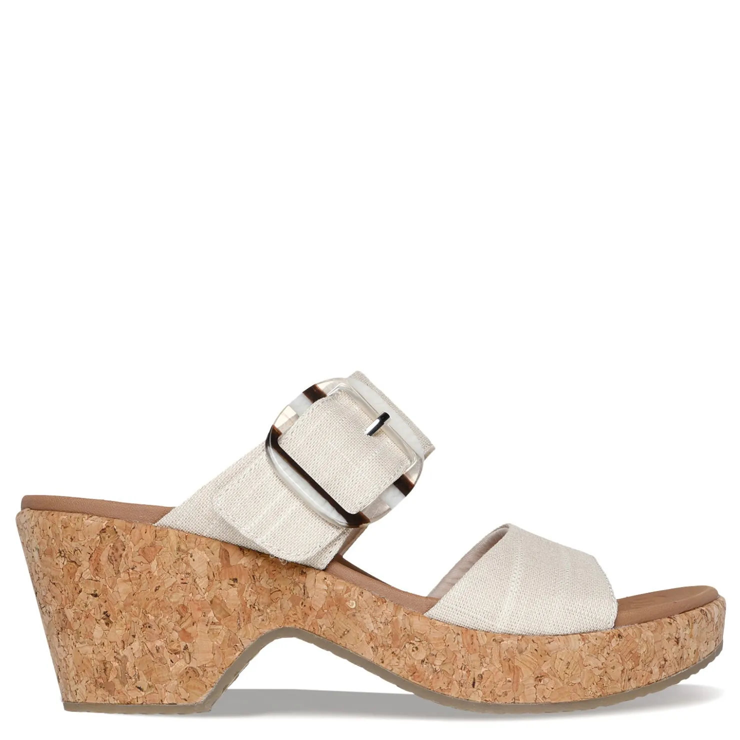 Women's , Brystol Sandal|Skechers Hot
