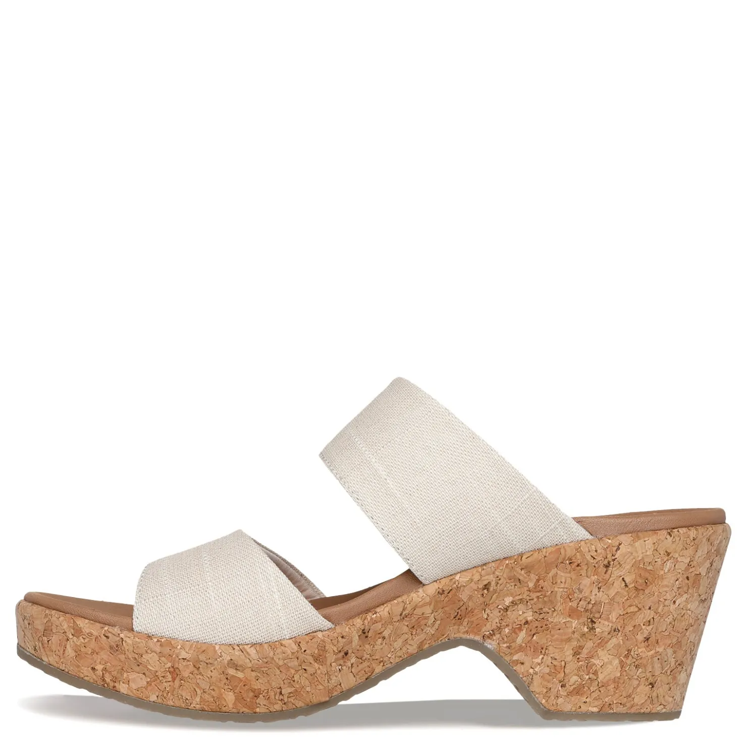 Women's , Brystol Sandal|Skechers Hot