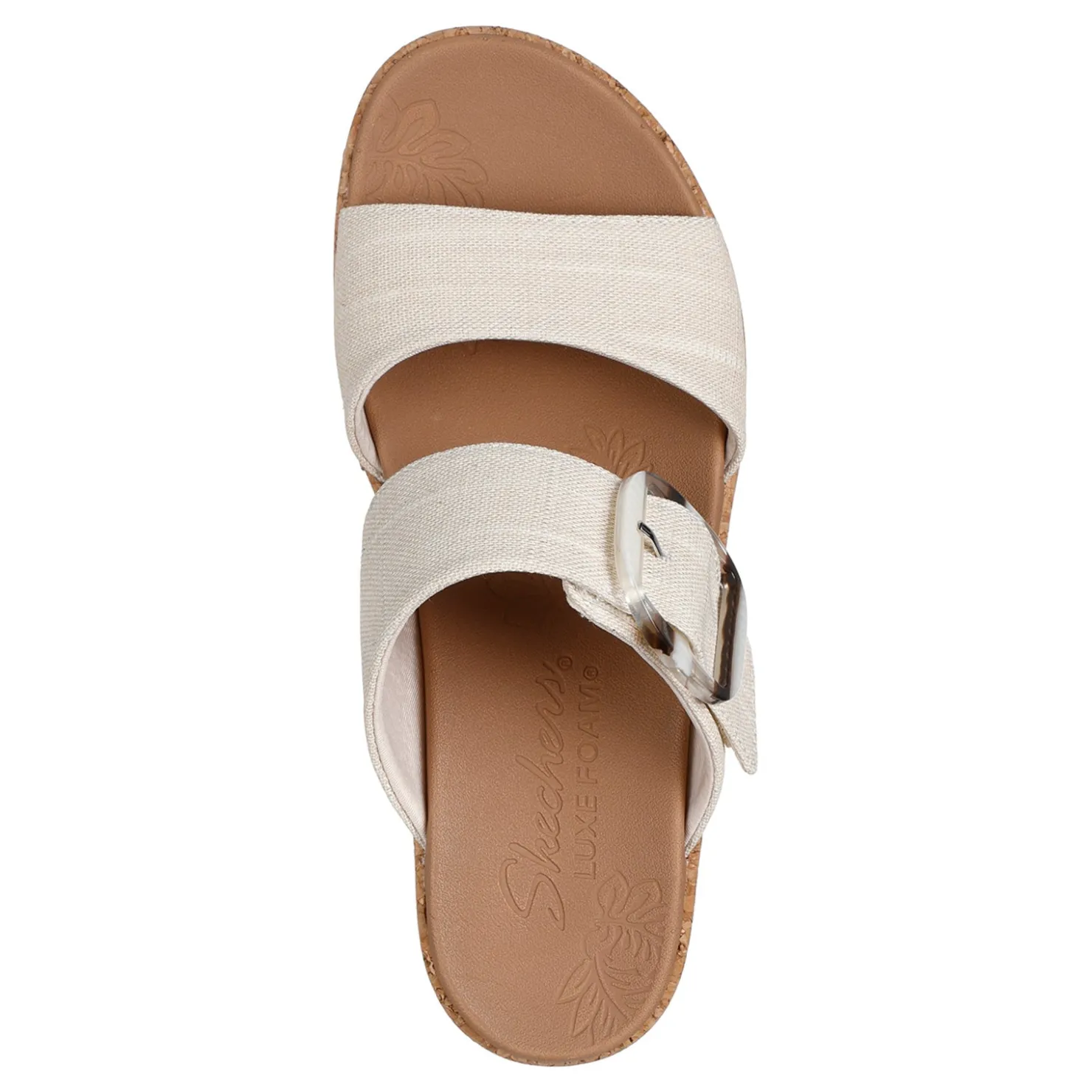 Women's , Brystol Sandal|Skechers Hot