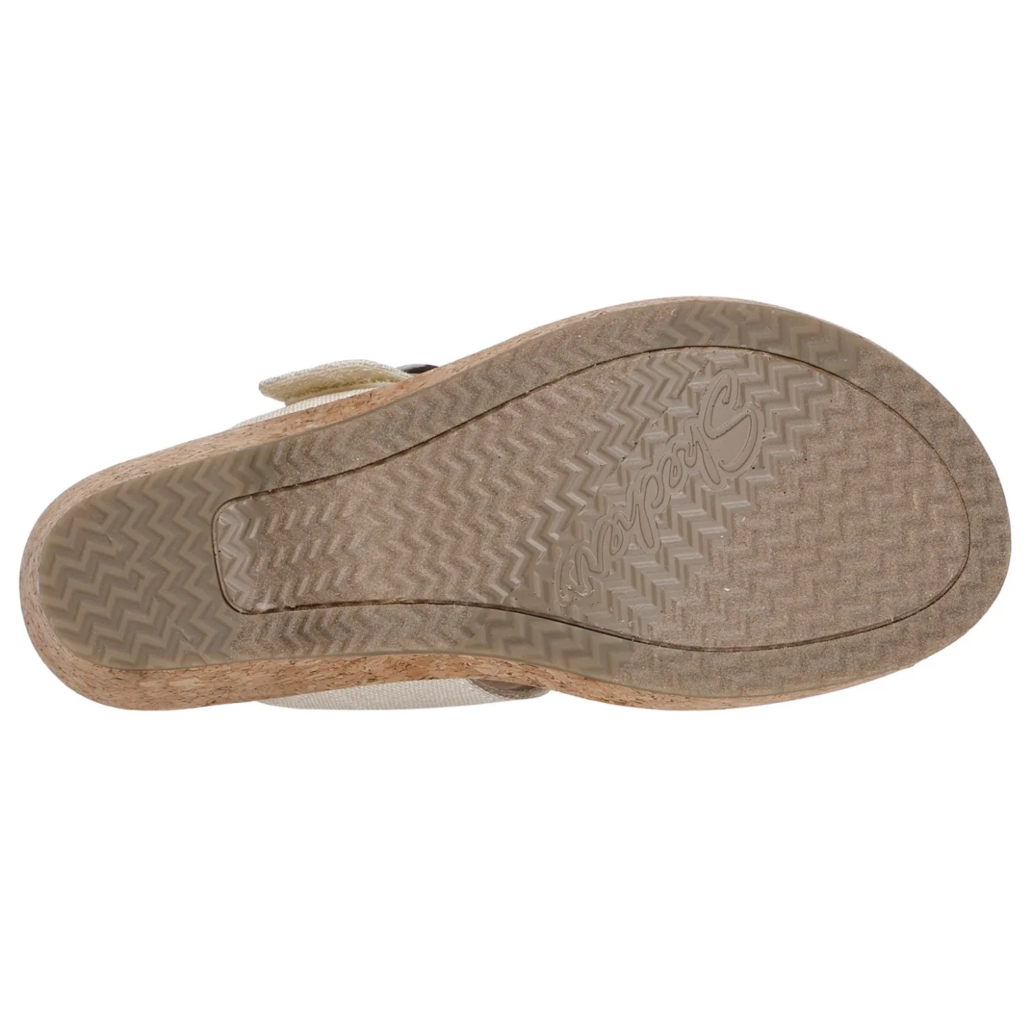 Women's , Brystol Sandal|Skechers Hot