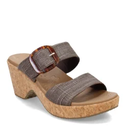 Women's , Brystol Sandal|Skechers Discount
