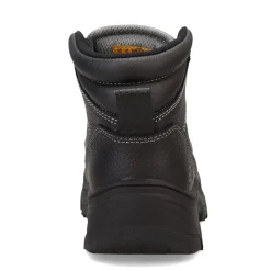 Women's Skechers, Burgin Krabok Steel Toe Work Boot|Skechers Work Sale