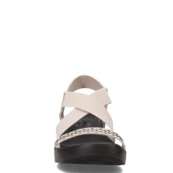 Women's Cali, Arch Fit Rumble Sandal|Skechers Hot