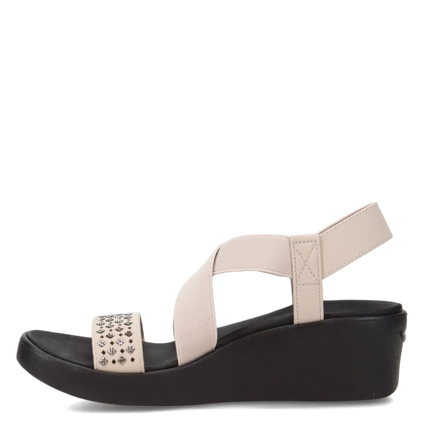 Women's Cali, Arch Fit Rumble Sandal|Skechers Hot