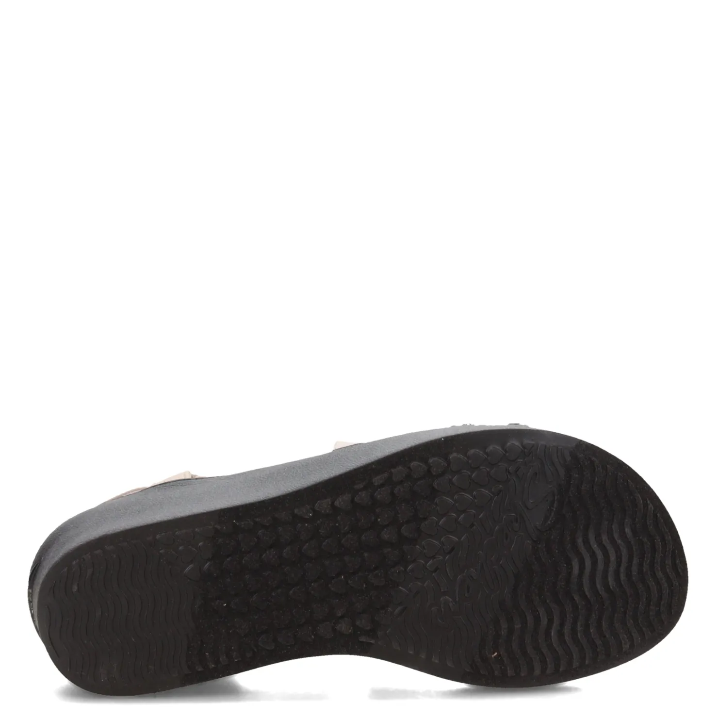 Women's Cali, Arch Fit Rumble Sandal|Skechers Hot