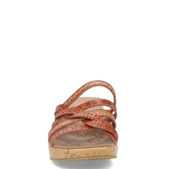 Women's Cali, Beverlee - New Resort Sandal|Skechers Discount