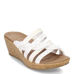 Women's Cali, Beverlee - New Resort Sandal|Skechers Discount