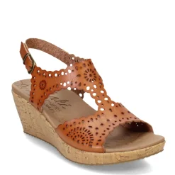 Women's Cali, Beverlee - Easy To Adore Sandal|Skechers Best