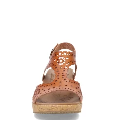 Women's Cali, Beverlee - Easy To Adore Sandal|Skechers Best