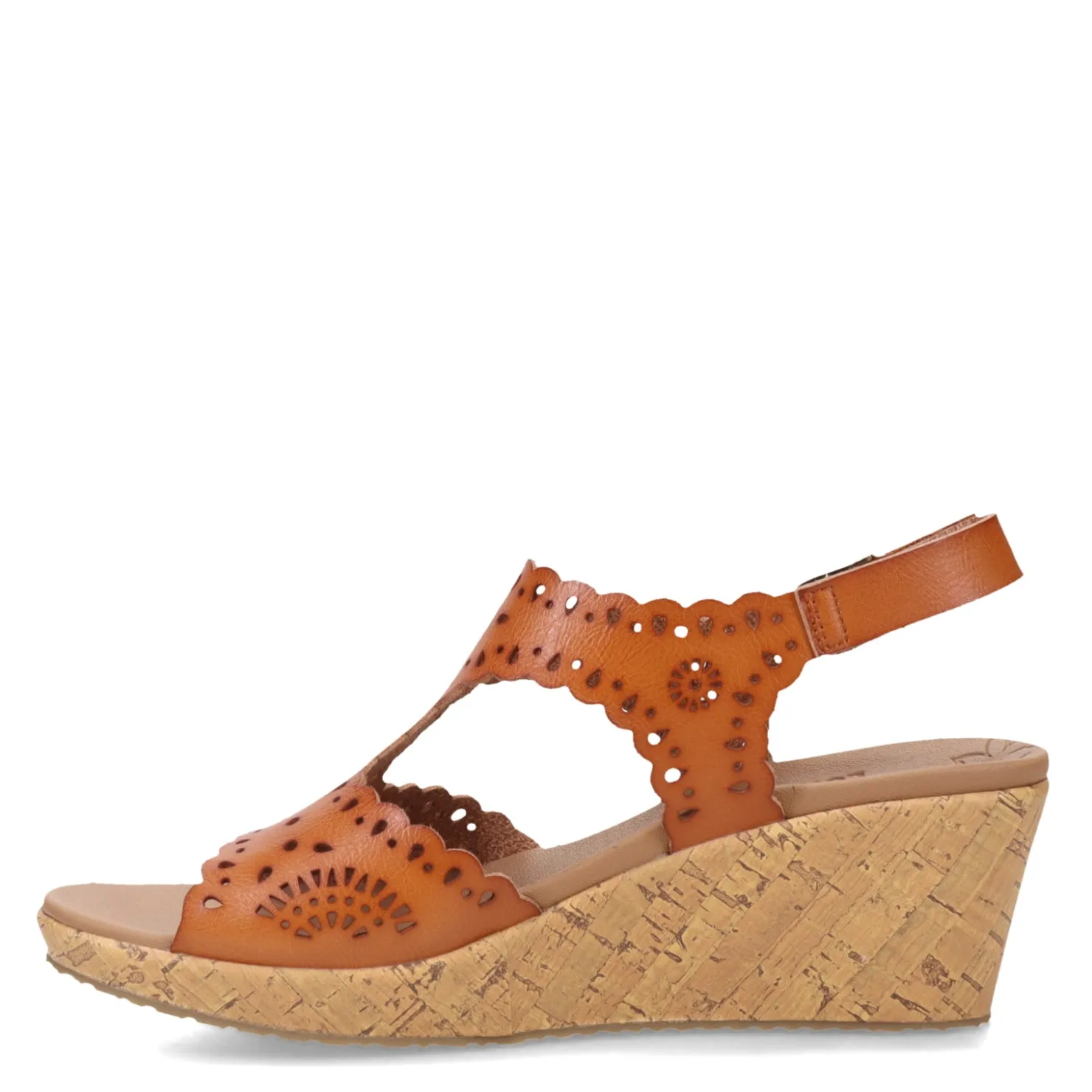 Women's Cali, Beverlee - Easy To Adore Sandal|Skechers Best