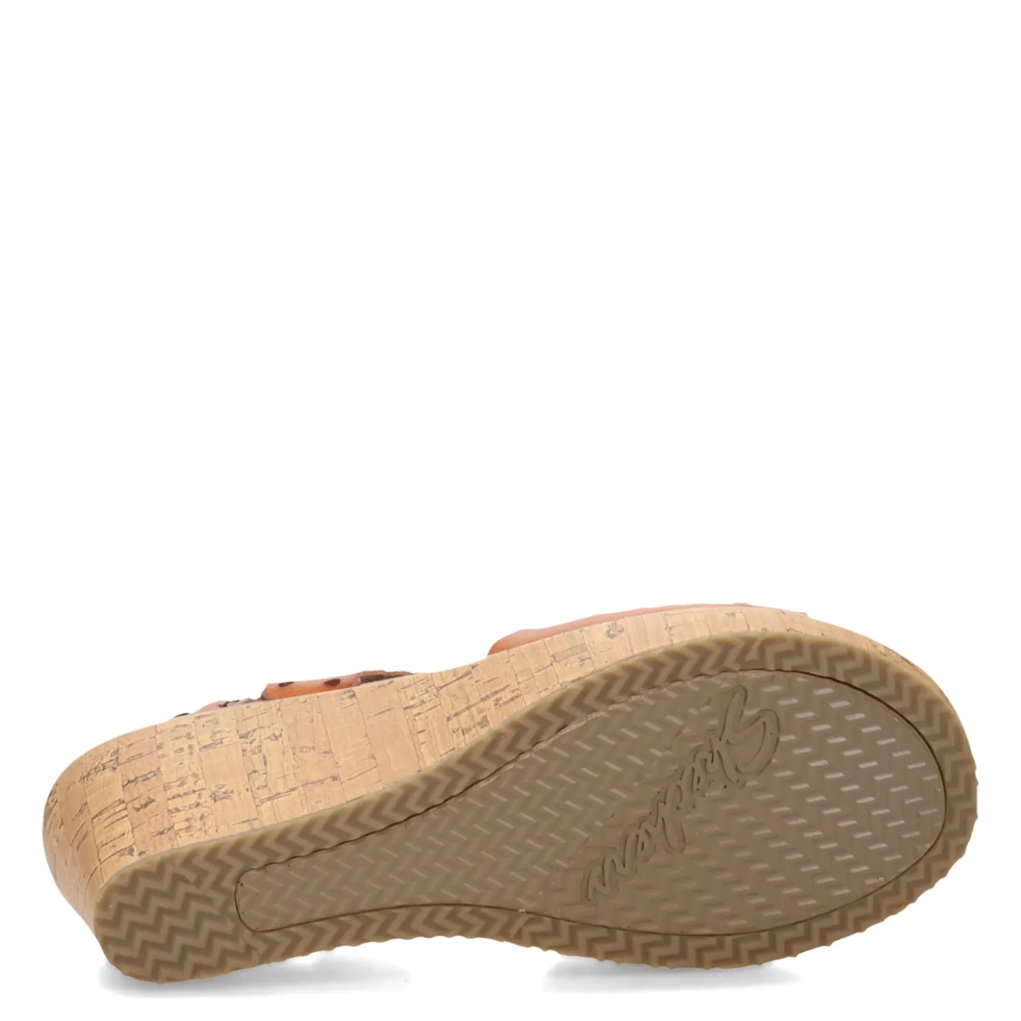 Women's Cali, Beverlee - Easy To Adore Sandal|Skechers Best