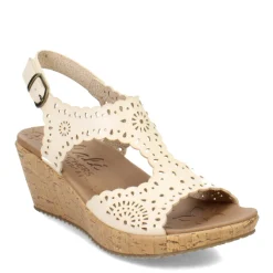 Women's Cali, Beverlee - Easy To Adore Sandal|Skechers Hot