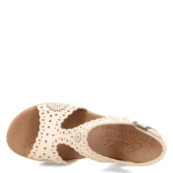 Women's Cali, Beverlee - Easy To Adore Sandal|Skechers Hot