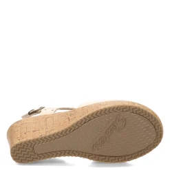 Women's Cali, Beverlee - Easy To Adore Sandal|Skechers Hot