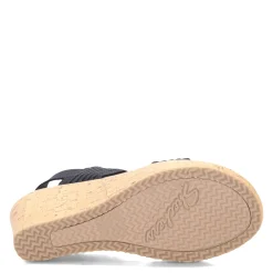 Women's Cali, Beverlee - Sheer Luck Sandal|Skechers Clearance