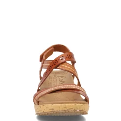 Women's Cali, Beverlee - Delicate Glow Sandal|Skechers Discount
