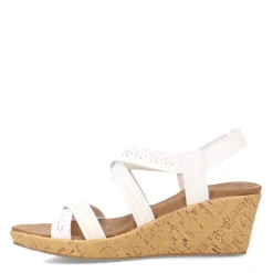 Women's Cali, Beverlee - Delicate Glow Sandal|Skechers New