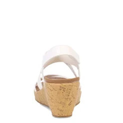 Women's Cali, Beverlee - Delicate Glow Sandal|Skechers New