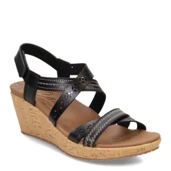 Women's Cali, Beverlee - Delicate Glow Sandal|Skechers Best