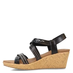 Women's Cali, Beverlee - Delicate Glow Sandal|Skechers Best
