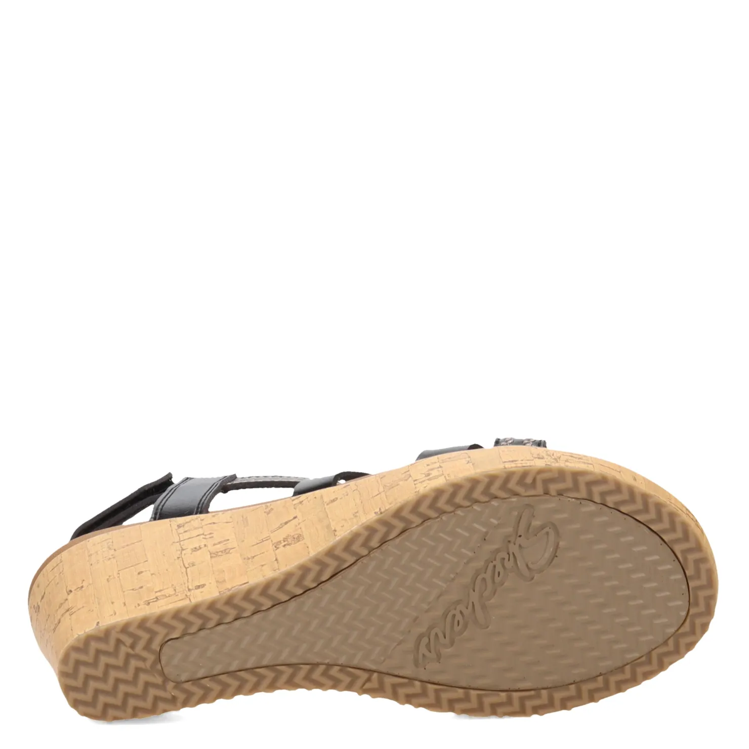 Women's Cali, Beverlee - Delicate Glow Sandal|Skechers Best
