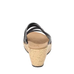 Women's Cali, Beverlee - Tiger Posse Sandal|Skechers Hot