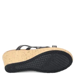 Women's Cali, Beverlee - Tiger Posse Sandal|Skechers Hot