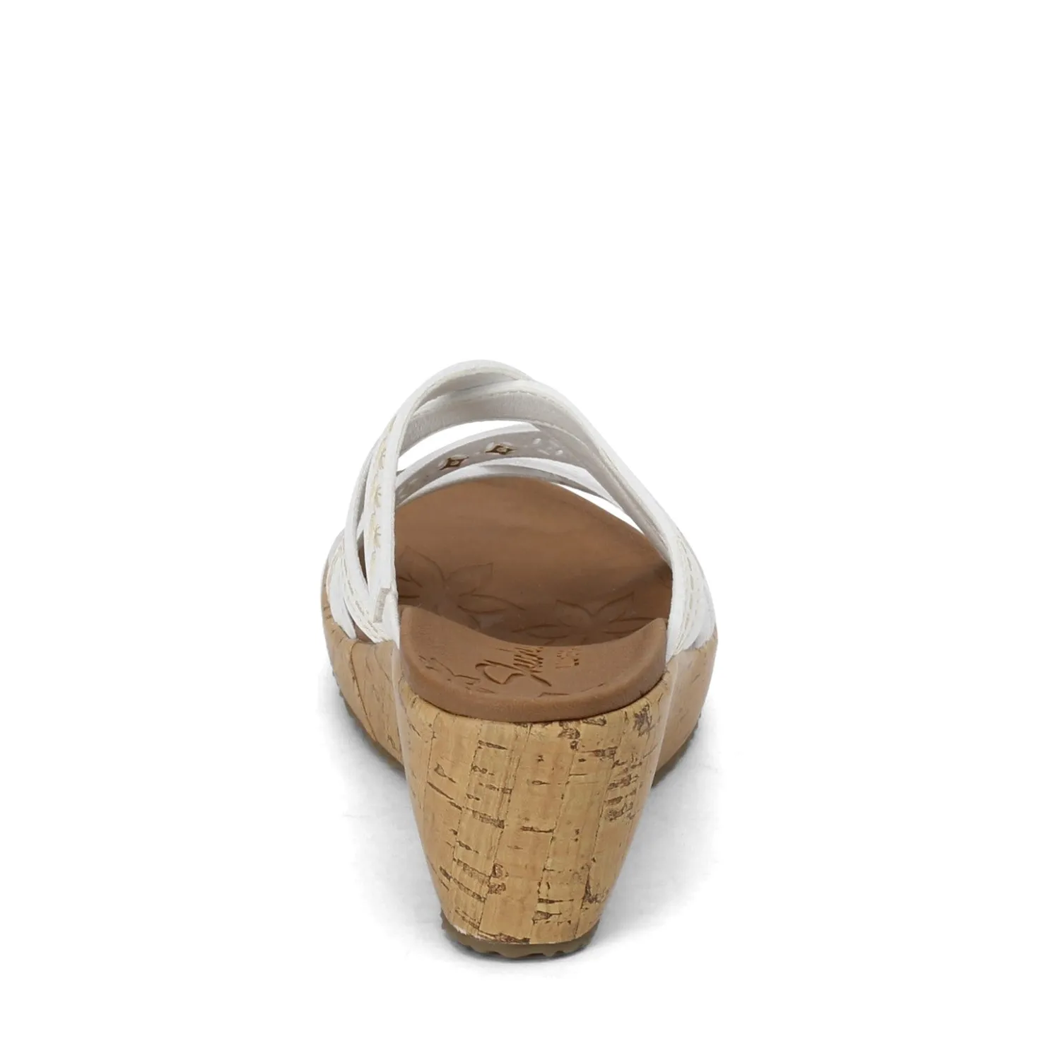 Women's Cali, Beverlee - Tiger Posse Sandal|Skechers New