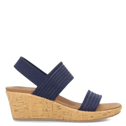 Women's Cali, Beverlee - Sheer Luck Sandal|Skechers Hot
