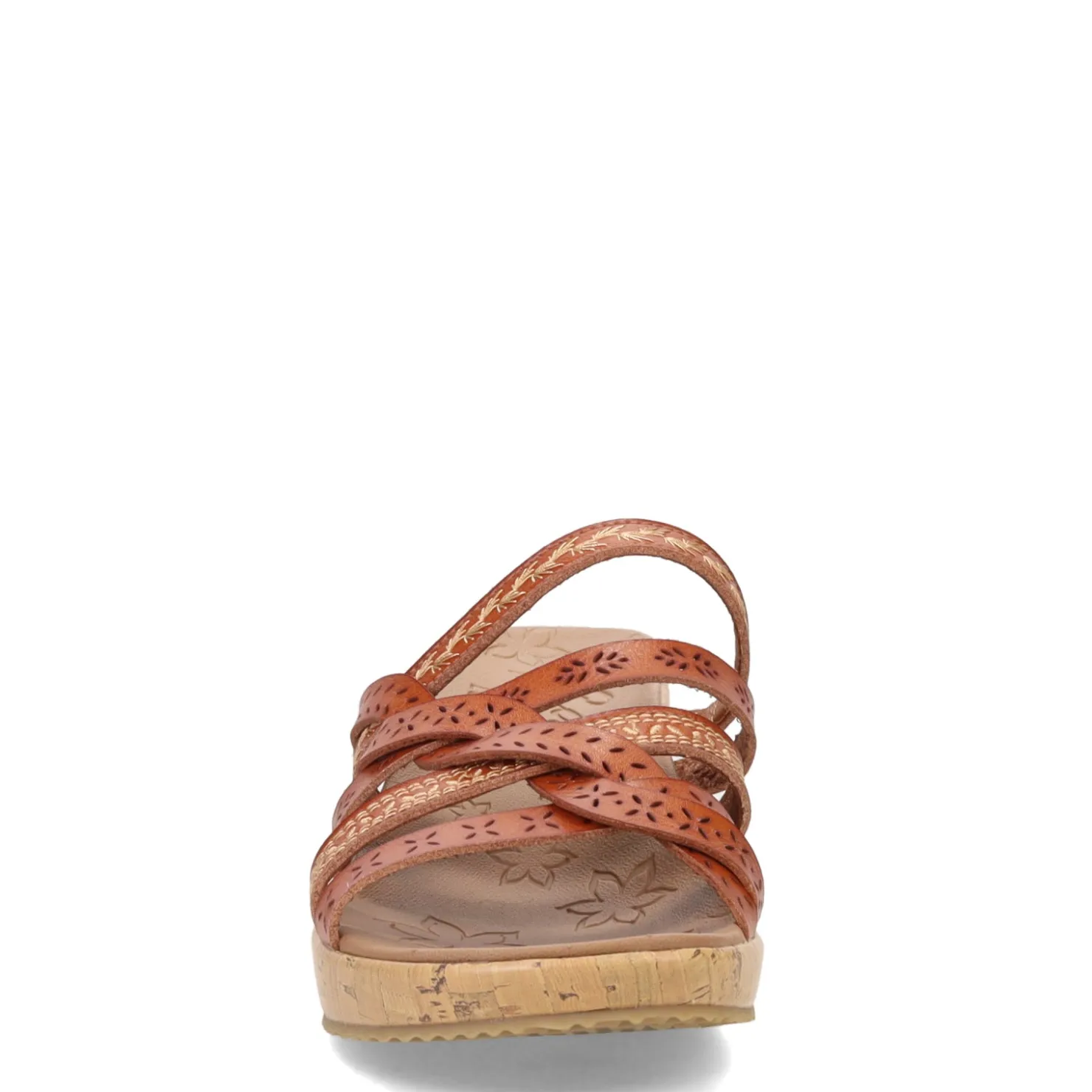 Women's Cali, Beverlee - New Resort Sandal|Skechers Best