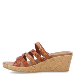 Women's Cali, Beverlee - New Resort Sandal|Skechers Best
