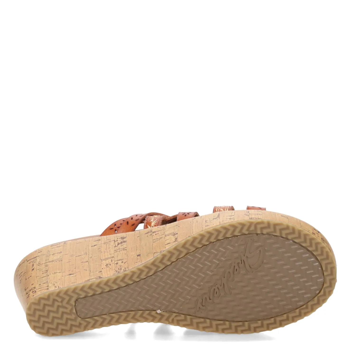 Women's Cali, Beverlee - New Resort Sandal|Skechers Best