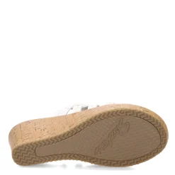 Women's Cali, Beverlee - New Resort Sandal|Skechers Discount