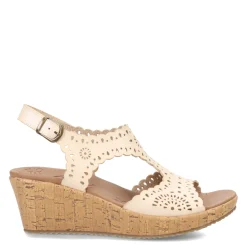 Women's Cali, Beverlee - Easy To Adore Sandal|Skechers New