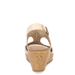Women's Cali, Beverlee - Easy To Adore Sandal|Skechers New