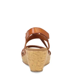 Women's Cali, Beverlee - Delicate Glow Sandal|Skechers Hot