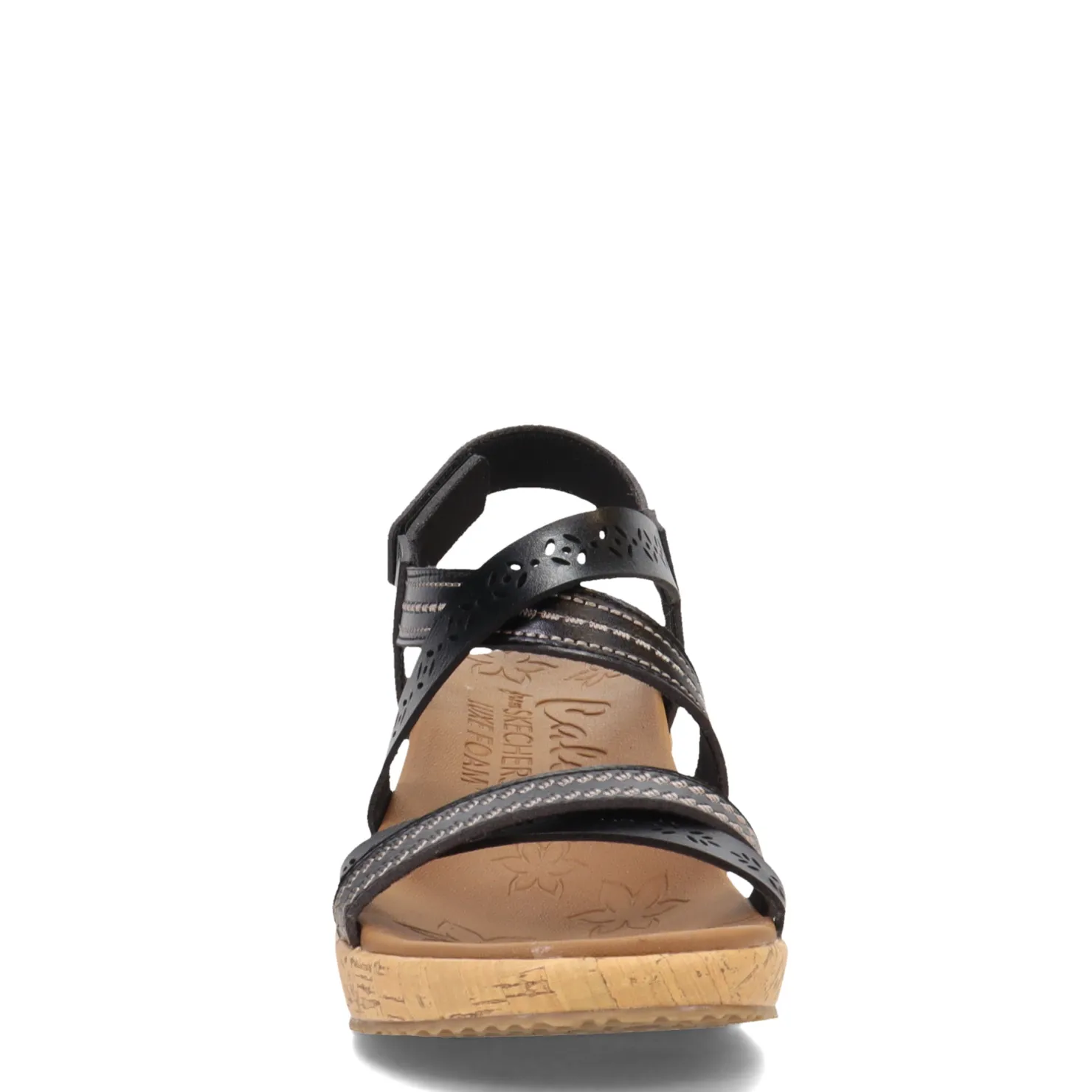 Women's Cali, Beverlee - Delicate Glow Sandal|Skechers Best