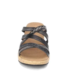 Women's Cali, Beverlee - Tiger Posse Sandal|Skechers Clearance