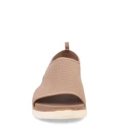 Women's Cali, Flex Appeal 4.0 - Livin In This Sandal|Skechers Sale