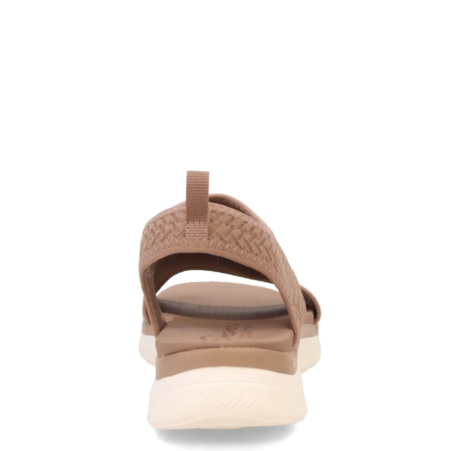 Women's Cali, Flex Appeal 4.0 - Livin In This Sandal|Skechers Sale