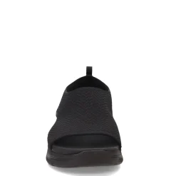 Women's Cali, Flex Appeal 4.0 - Livin In This Sandal|Skechers Online