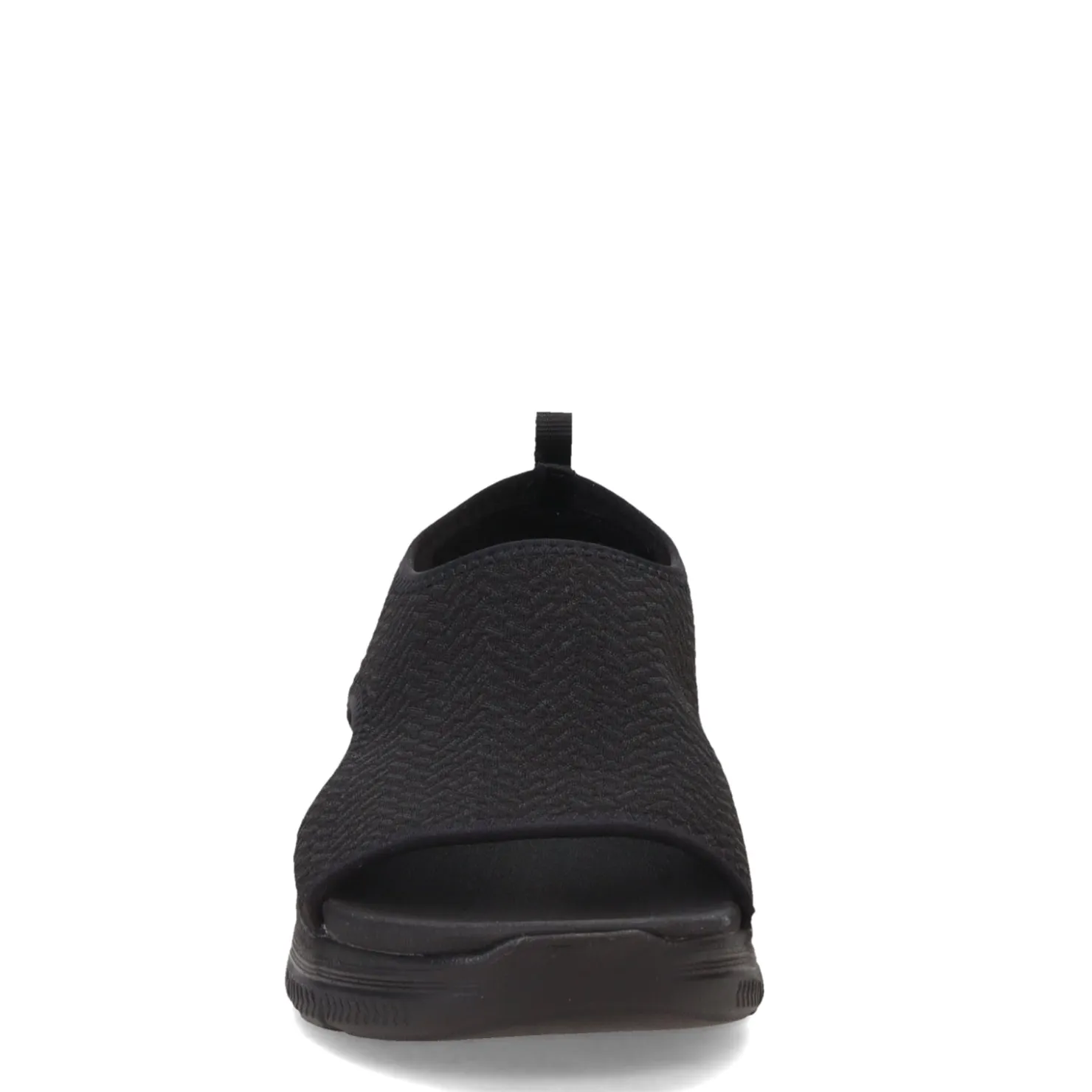 Women's Cali, Flex Appeal 4.0 - Livin In This Sandal|Skechers Online