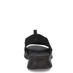 Women's Cali, Flex Appeal 4.0 - Livin In This Sandal|Skechers Online