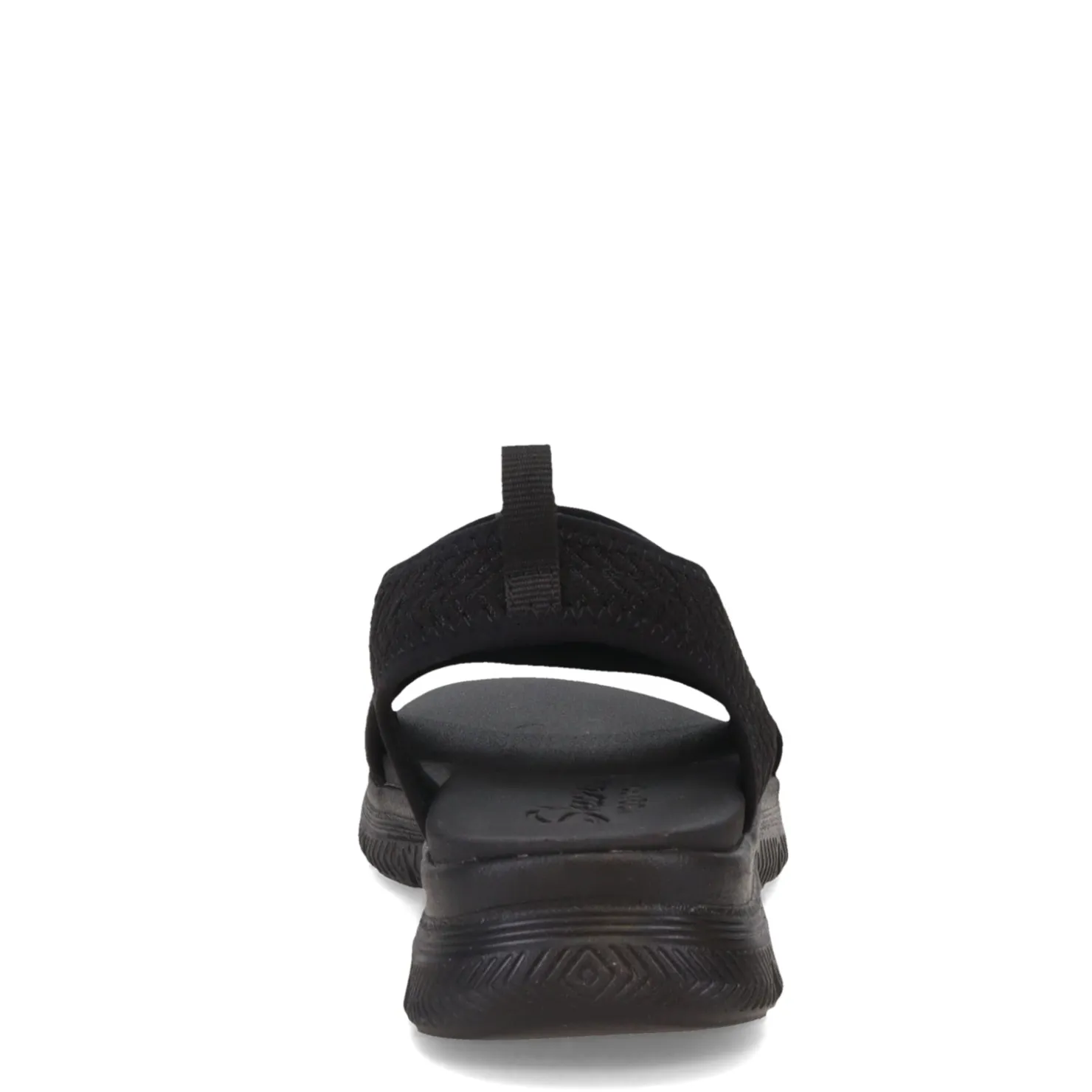 Women's Cali, Flex Appeal 4.0 - Livin In This Sandal|Skechers Online
