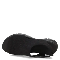 Women's Cali, Flex Appeal 4.0 - Livin In This Sandal|Skechers Online