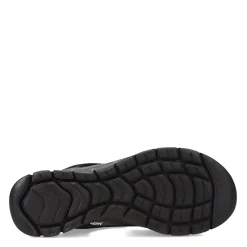 Women's Cali, Flex Appeal 4.0 - Livin In This Sandal|Skechers Online